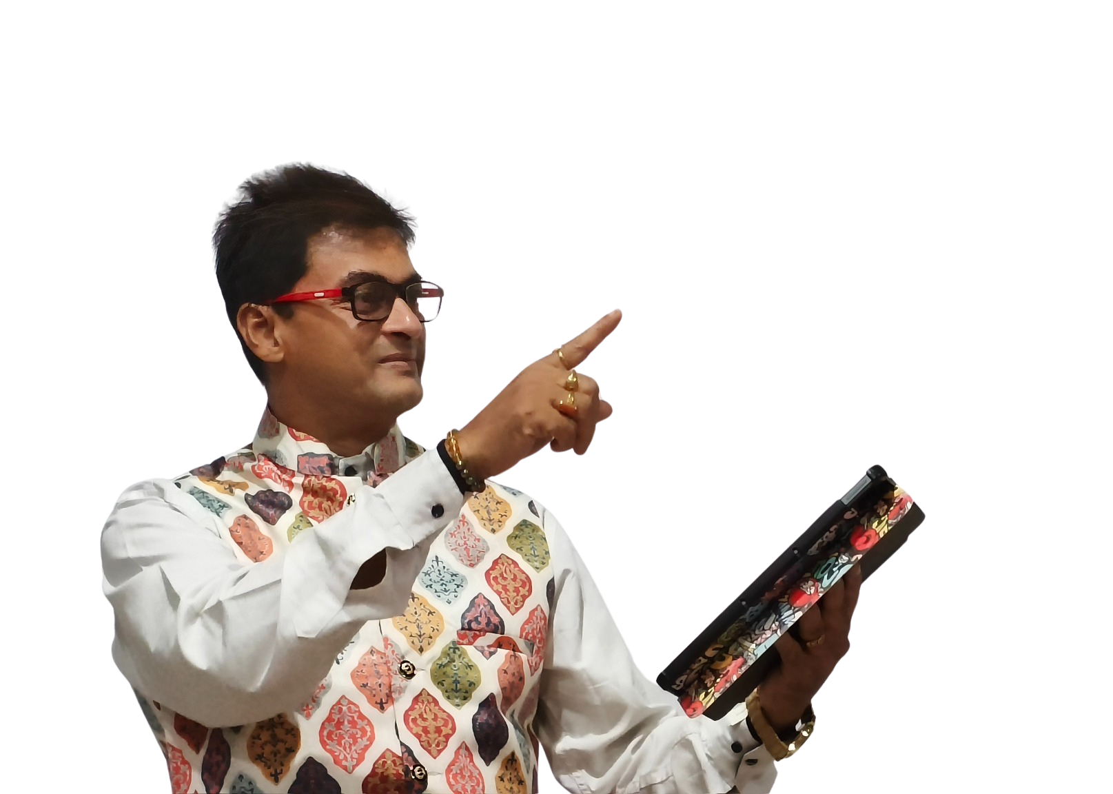 Hero Image