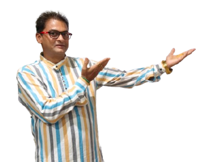 Hero Image