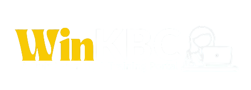 Winkbc Logo